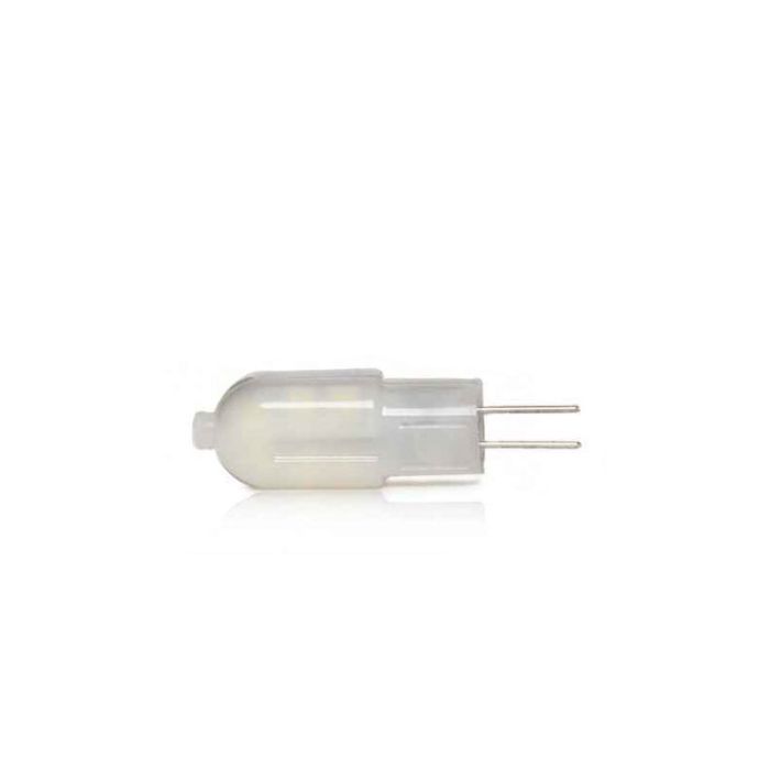 G4 lamp holder LED light Deen, 1,3w 3000K (Warm white)