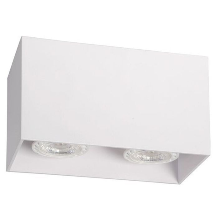 White surface mounted downlight modern, Raina
