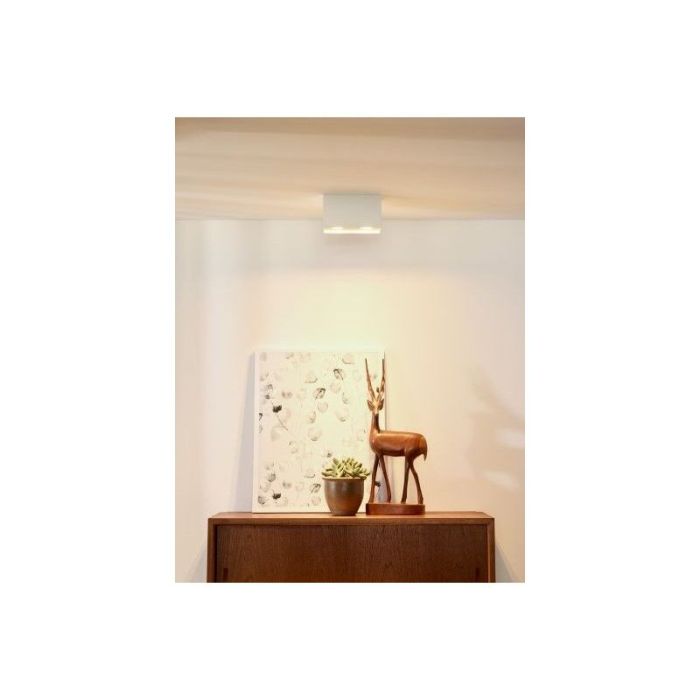 White surface mounted downlight modern, Raina