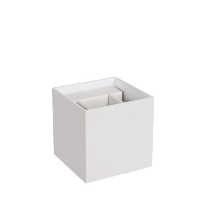 White up down wall light modern, Xio