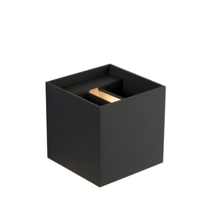 Grey wall light modern, Xio
