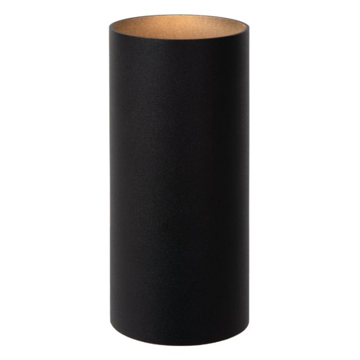 Black up down wall light modern, Bondi