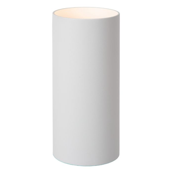White up down wall light modern, Bondi