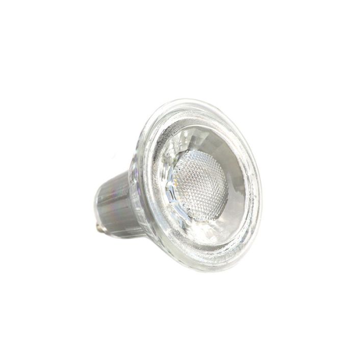 Black garden spike light modern, Arne, IP44