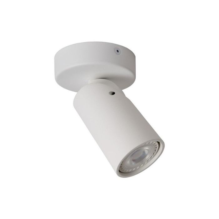 White ceiling spotlight modern, Xyrus