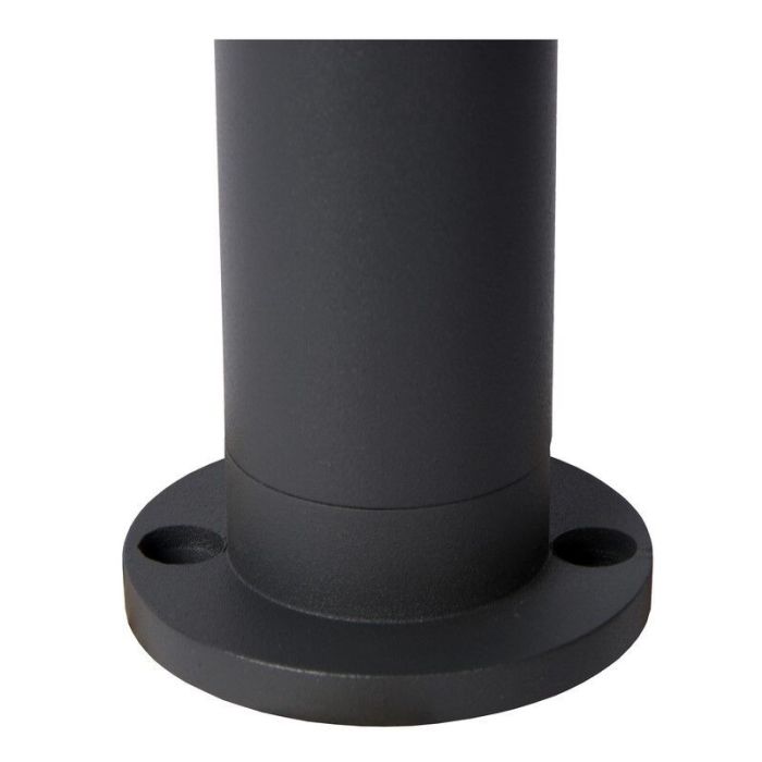 Anthracite outdoor light modern, Tatum, 4,5W, 3000K LED, IP65