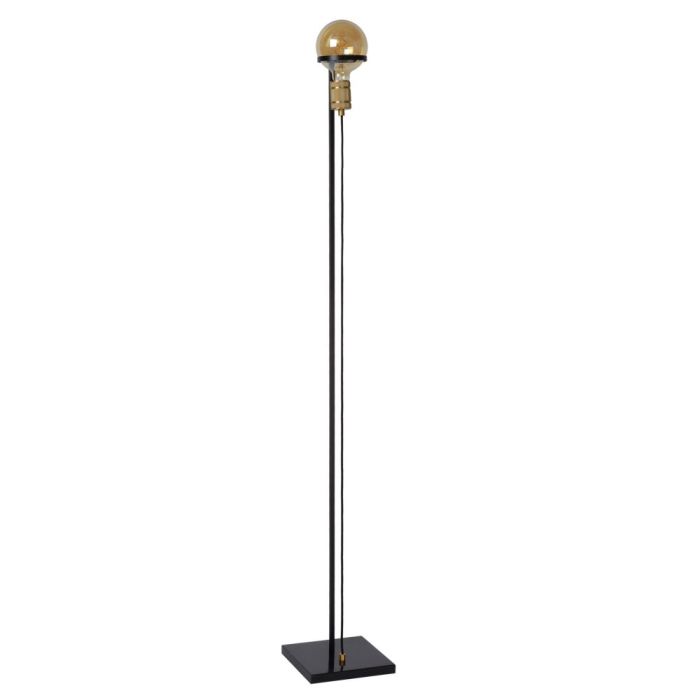 floor lamp without cord