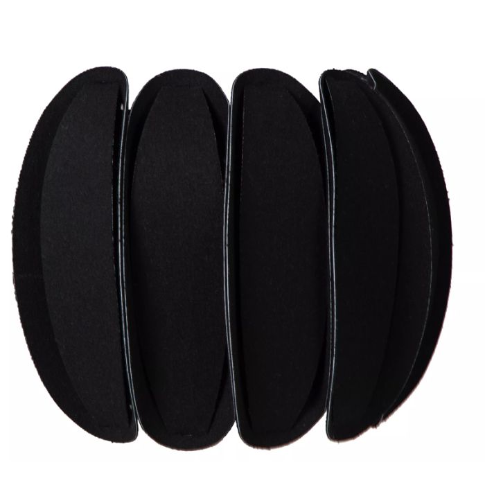 Black wall light modern, Spencer