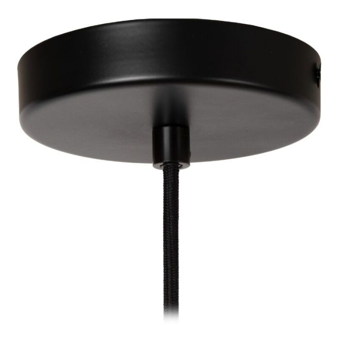 Green pendant light retro, Monsaraz