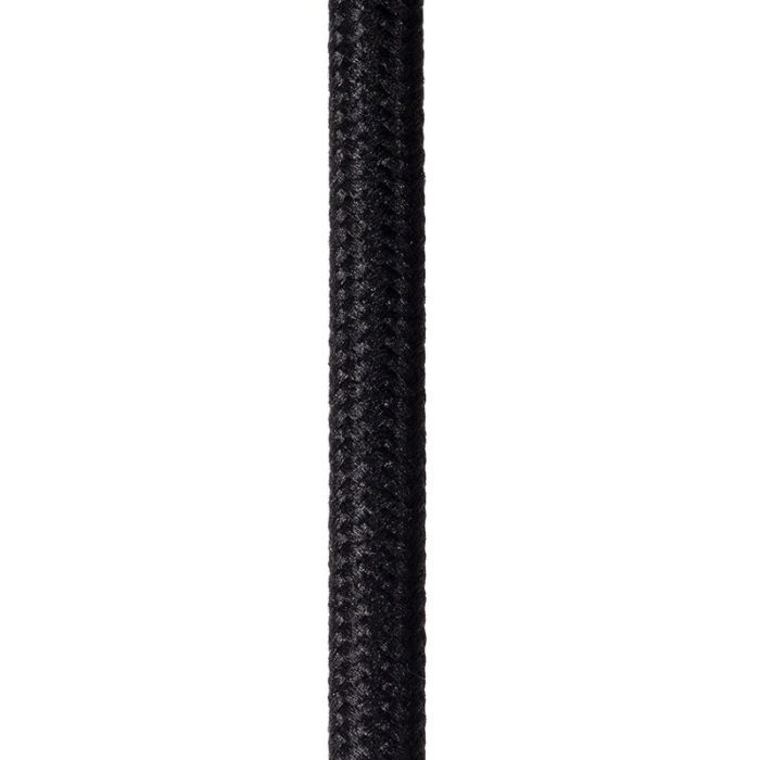 Green pendant light modern, Siemon