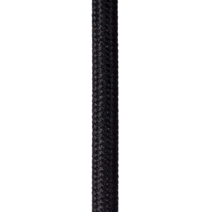 Yellow pendant light modern, Siemon