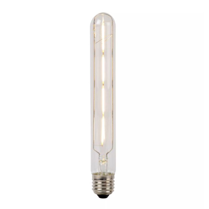 Dimmable  E27 (big) LED light, 5w 2700K (Extra warm white) 