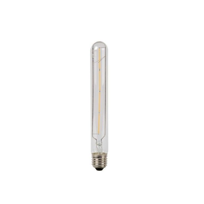 Dimmable  E27 (big) LED light, 5w 2700K (Extra warm white) 
