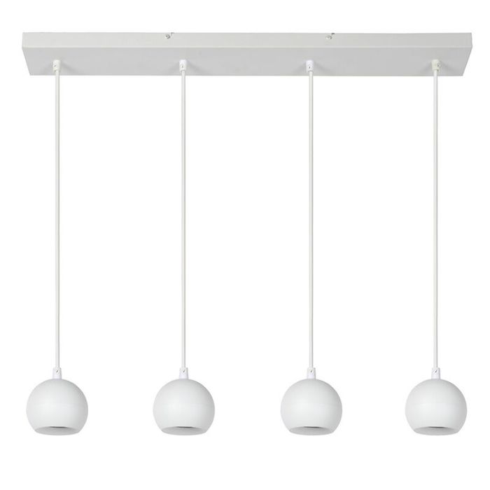 Golden pendant light modern, Favori