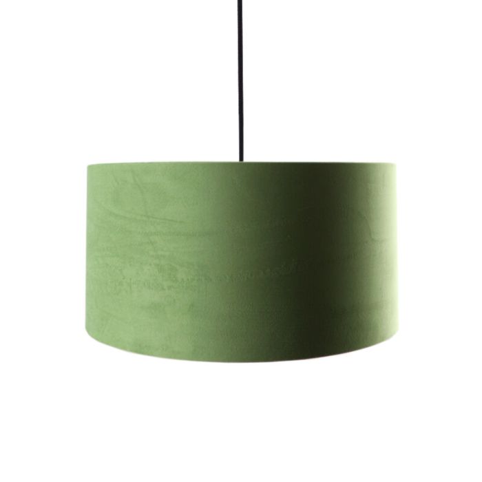 Modern pendant light gold, Urvin