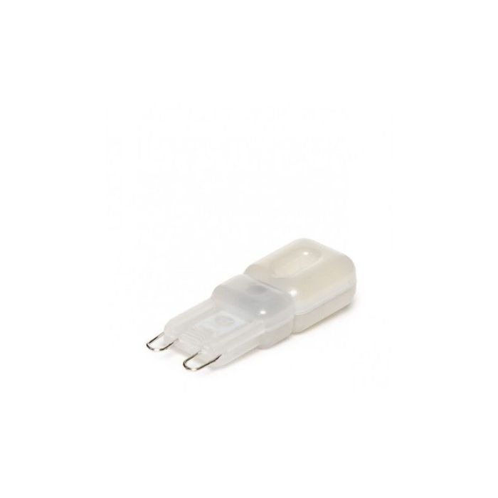 G9 lamp Erix, 3w 2200K (Warm white)