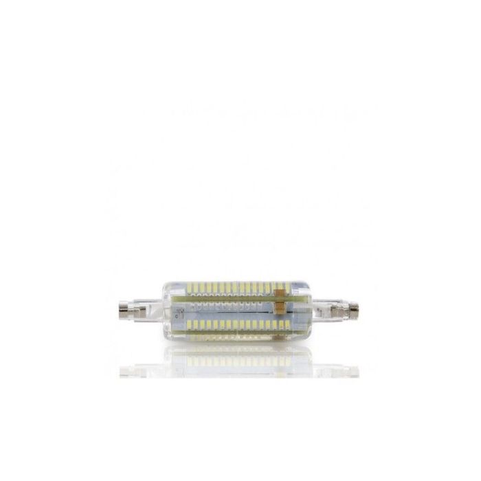 LED light Reda, Polyester, Transparent, IP25