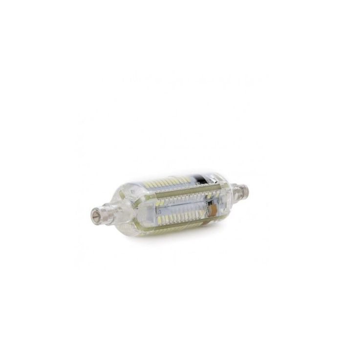 LED light Reda, Polyester, Transparent, IP25