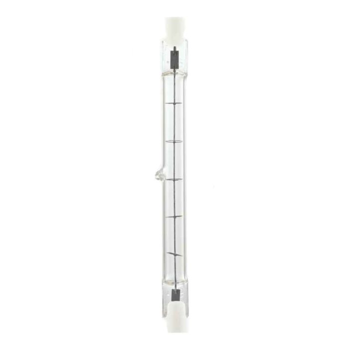 R7s light bulb, Lamco