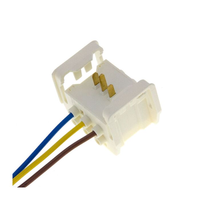 Light line plug - Philips TTX-200