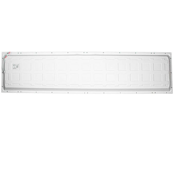 LED panel 30x120 - 40W - 3000K - UGR<21 - back-lit