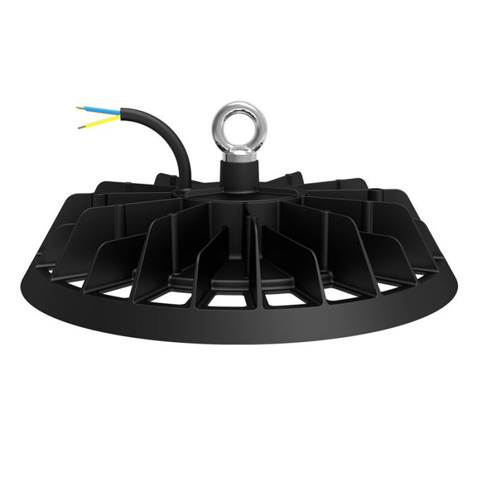 Dimmable High Bay LED Light - Nevis - 100W - 5500K - IP65