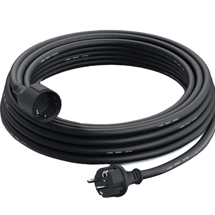 Extension cord 5 metres