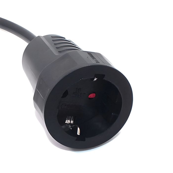 Extension cord 10 metres