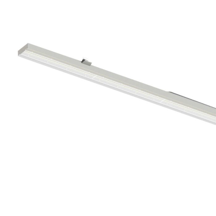 Light line LED module - Saturnus - 150 lm/W - 33W/42W/58W/66W - 4000K - 60°