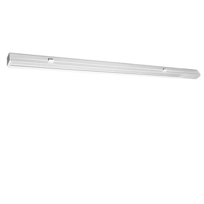 Light line LED module - Saturnus - 150 lm/W - 33W/42W/58W/66W - 4000K - 60°