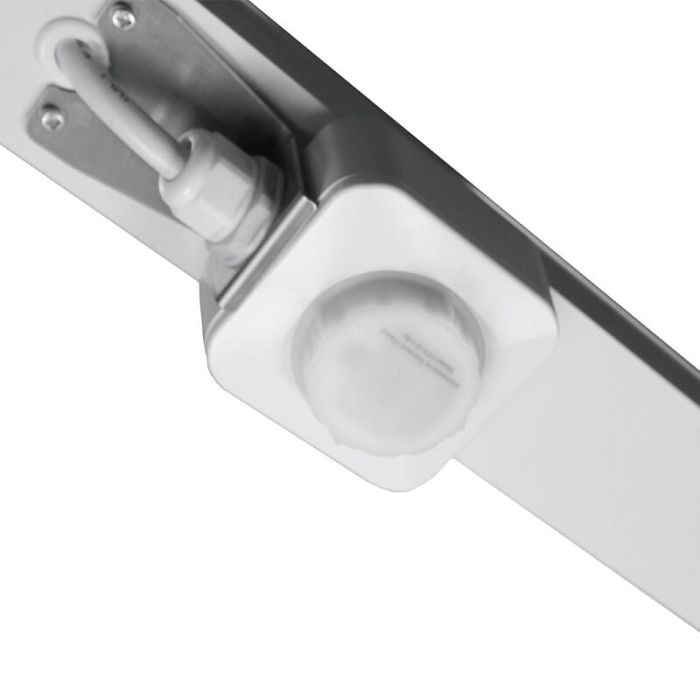Light line sensor module - Saturnus