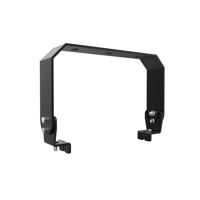 Hanging bracket for high bay Acco 120-160-200W