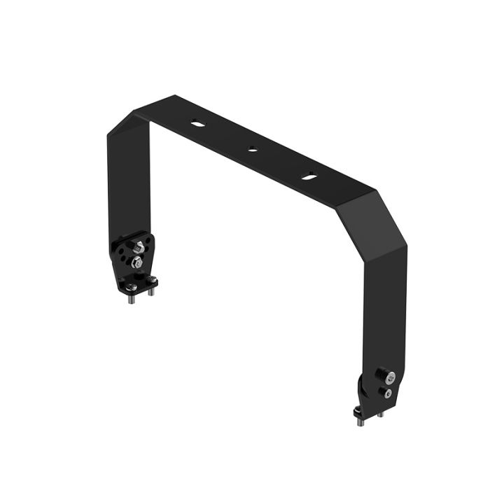 Hanging bracket for high bay Acco 120-160-200W