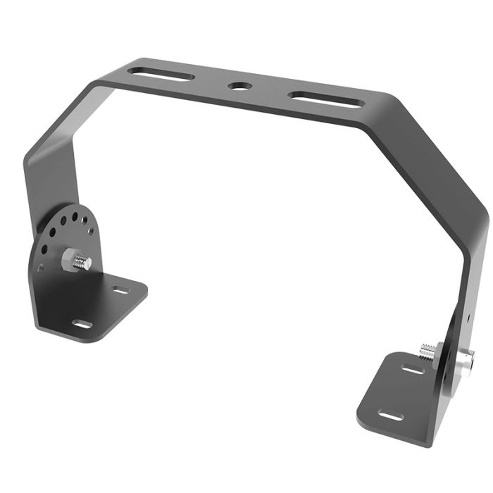 Hanging bracket for high bay Necla