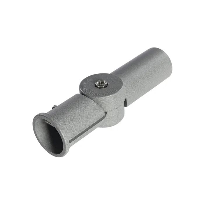 90° adapter for street light