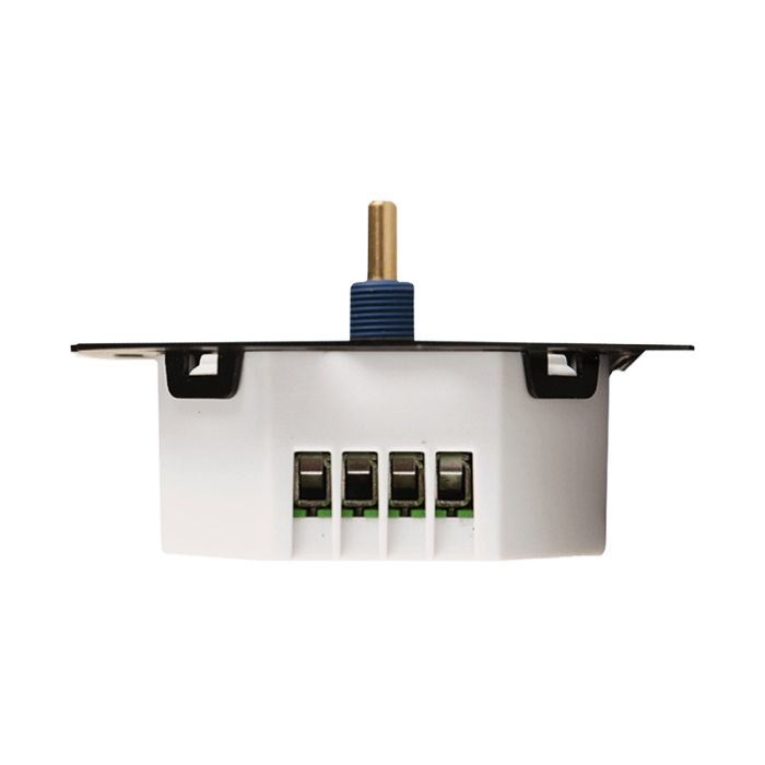 Triac LED dimmer 0.5-250W