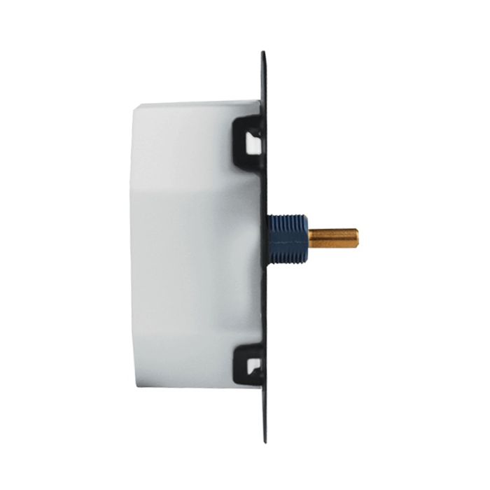 Triac LED dimmer 0.5-250W