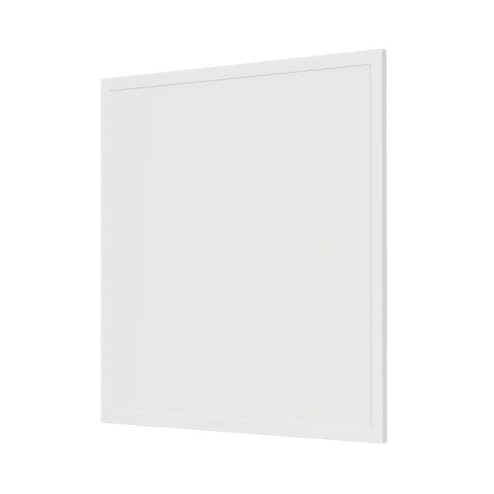 LED panel 60x60 - 25W - 3000K - UGR<19 - back-lit