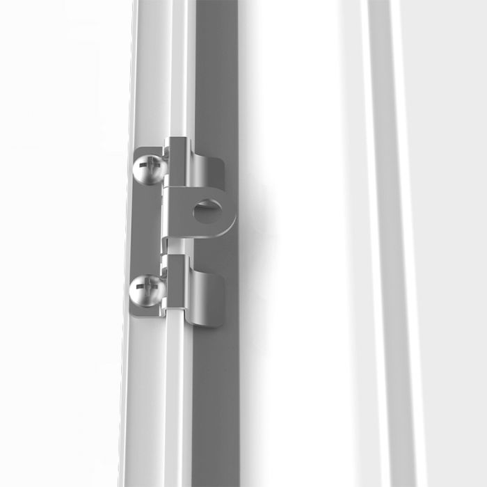 LED panel 60x60 - 25W - 6000K - UGR<19 - back-lit