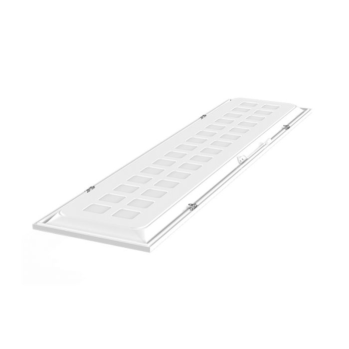 LED panel 30x120 - 25W - 4000K - UGR<19 - back-lit