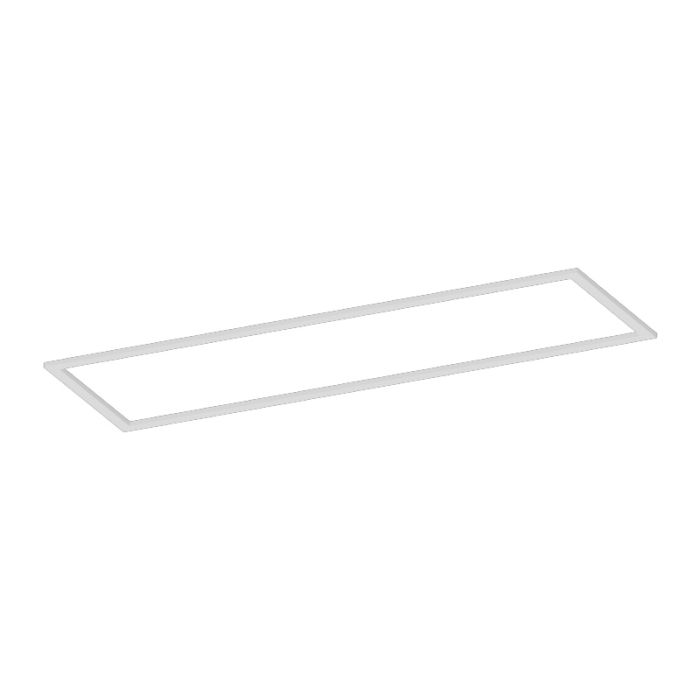 LED panel 30x120 - 25W - 4000K - UGR<19 - back-lit