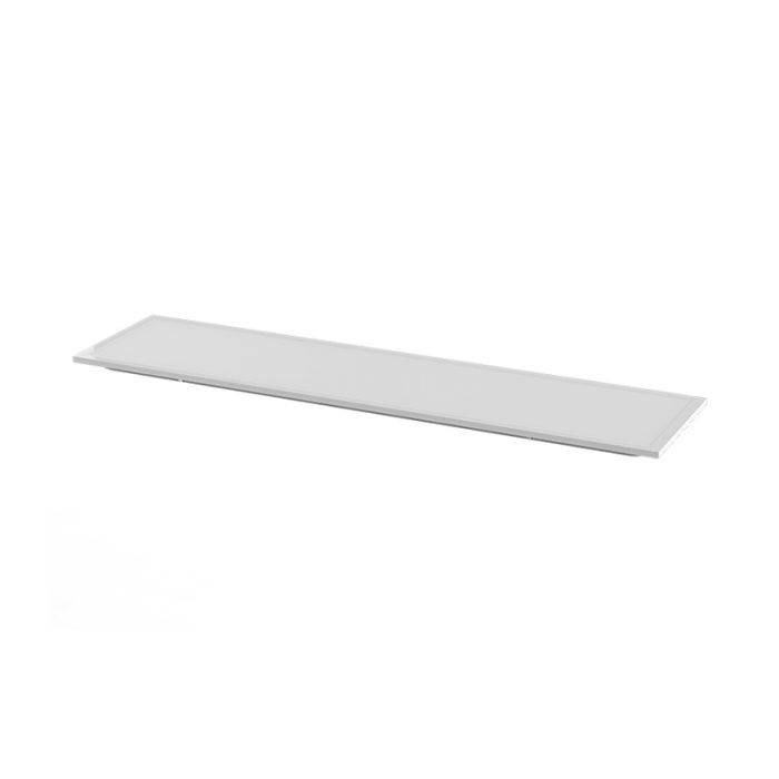 LED panel 30x120 - 25W - 4000K - UGR<19 - back-lit