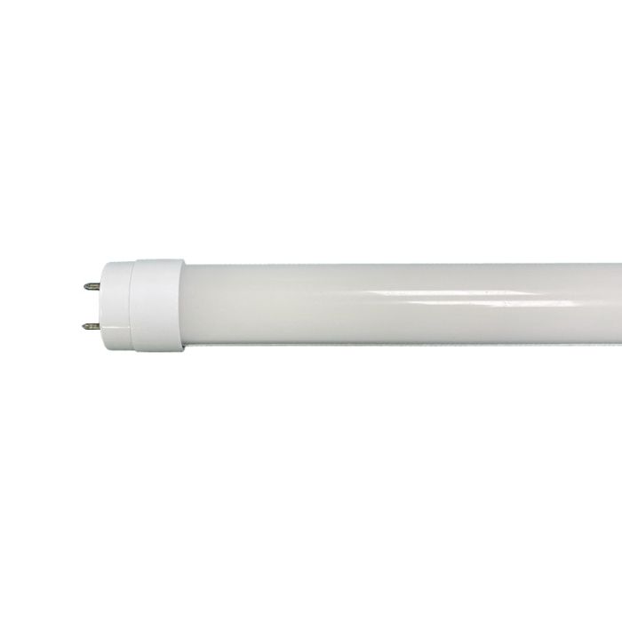 150 cm LED tube light - 3000/4000/6000K - 18/20/25W - 4000 lm