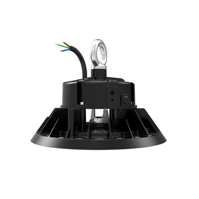 LED high bay with Philips driver - Kady - 100W - 4000K - IP65