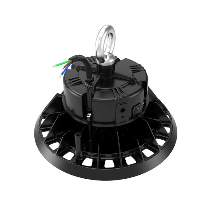 LED high bay with Philips driver - Kady - 100W - 4000K - IP65