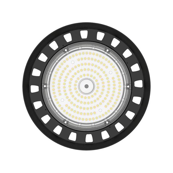 LED high bay with Philips driver - Kady - 100W - 4000K - IP65