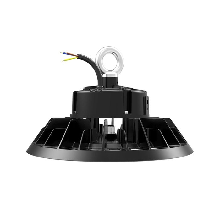 LED high bay with Philips driver - Kady - 150W - 4000K - IP65