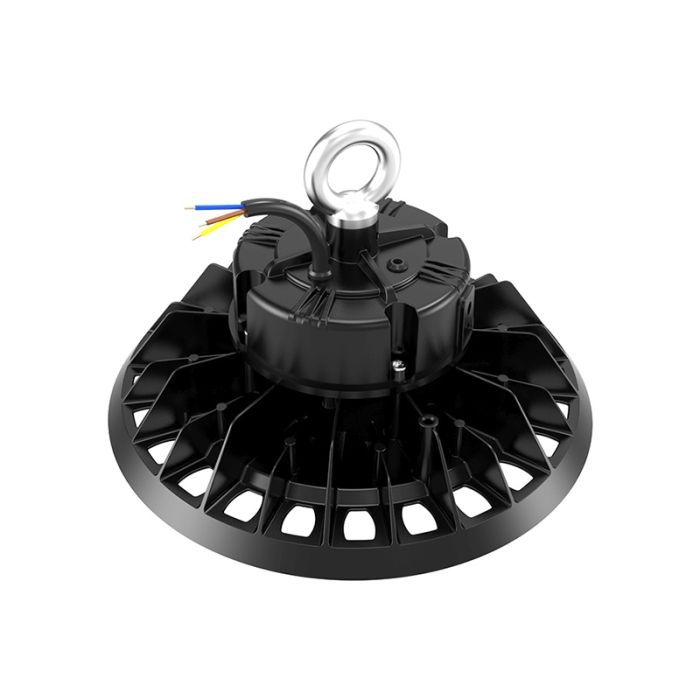 LED high bay with Philips driver - Kady - 150W - 4000K - IP65
