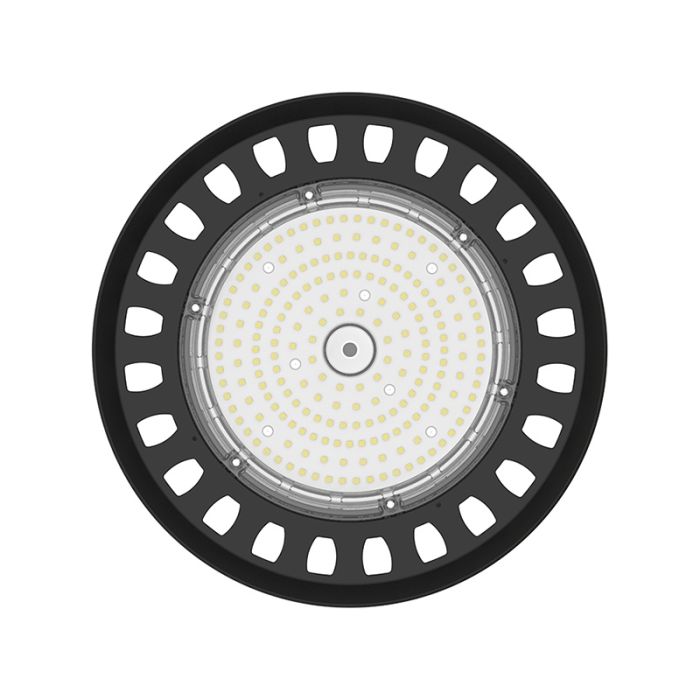 LED high bay with Philips driver - Kady - 150W - 4000K - IP65