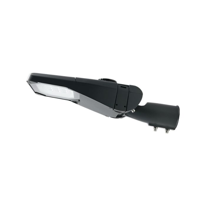 LED street light Vienna, 30 Watt, 4000K, 2 year warranty